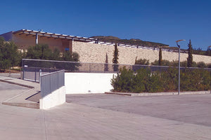 Το Αρχαιολογικό Μουσείο Μεσαράς ανοίγει τις πύλες του