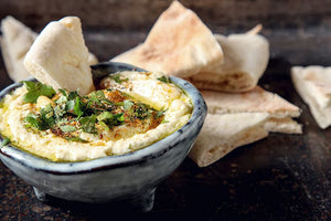 Πολλά και σημαντικά τα οφέλη της νηστείας