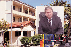 Σημαντική διάκριση για το Βενιζέλειο