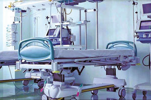 αποθεματα ηπαρινης