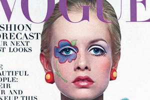 Πέθανε η σχεδιάστρια μόδας Μέρι Κουάντ