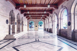 ΜΕΤΑ ΤΗΝ ΑΠΟΚΑΛΥΨΗ ΤΗΣ “Π” Ζητούνται εξηγήσεις για το οικονομικό αδιέξοδο