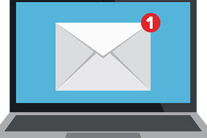 ηλεκτρονικο μηνυμα