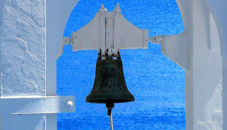 ΤΟΥΡΙΣΜΟΣ ΔΙΑΚΟΠΕΣ ΠΑΣΧΑ 