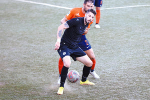 Ο ΑΟΤ είναι μεταξύ των 30 ομάδων που υπογράφουν την επιστολή