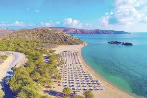 Στη Σητεία ξέρουν να περνούν καλά το Πάσχα