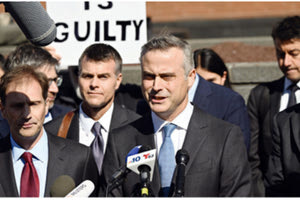 Ο Πούλος και τα 787 εκατ. δολάρια