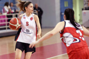 Έχασε χθες ο Ανδρογέας