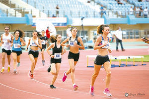 ΤΟ ΝΕΟ ΠΡΟΓΡΑΜΜΑ ΤΟΥ ΣΕΓΑΣ ΓΙΑ ΤΗΝ ΣΤΗΡΙΞΗ ΕΠΙΛΕΓΜΕΝΩΝ ΑΘΛΗΤΩΝ ΣΤΙΒΟΥ “Γυμνάζομαι με τους καλύτερους” παρουσιάζεται σήμερα στο Παγκρήτιο