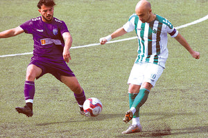 Ο Πόρος πήρε χθες την πρόκριση για τους 4 του Κυπέλλου κερδίζοντας τον ΠΟΑ στο Ατσαλένιο με 2-1