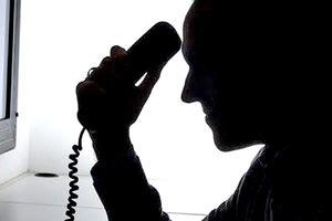 Τρεις επιχειρηματίες, στο Ηράκλειο οι δύο και ένας στα Χανιά, εξαπατήθηκαν από τον “μαϊμού” υπάλληλο της Περιφέρειας Κρήτης