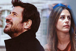 Διαφορετικές αντιδράσεις από συγγενείς και φίλους του Αλέξη Γεωργούλη