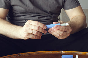 “Πρέπει να χορηγείται μόνο στους διαβητικούς, έχει παρενέργειες” τονίζουν οι ειδικοί