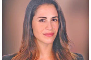 αρετη αθανασιου τουι