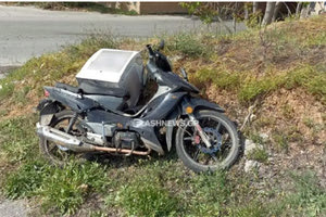 Αποπειράθηκε να τον σκοτώσει με το αυτοκίνητο για προσωπικές διαφορές