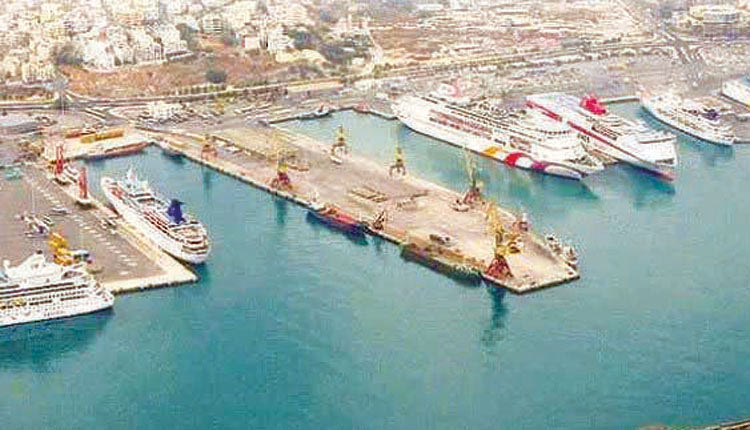 ολη