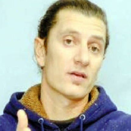 Πρώην παίκτης του Άρη έκανε απόπειρα αυτοκτονίας!