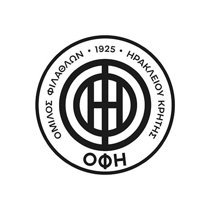 Ανανέωσε λοιπόν ο Μαρινάκης με ΟΦΗ ανοίγοντας τον χορό και έπεται συνέχεια.