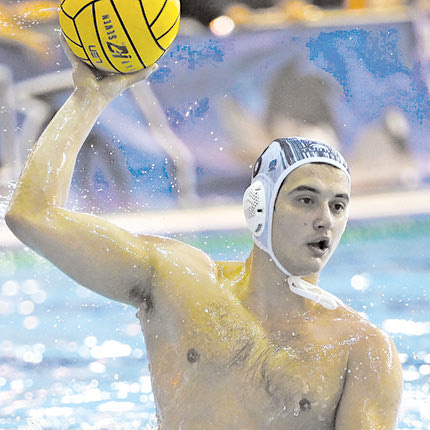 Ελπίζει για την κούπα ο Απόλλωνας