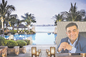 Πιο ακριβά φέτος τα “πακέτα” στην Κρήτη