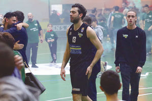 «Το μέλλον ανήκει στην Αναγέννηση» δήλωσε ο Μιχάλης Σπυριδάκης