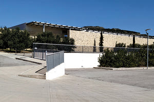 ΚΟΙΝΗ ΑΝΑΚΟΙΝΩΣΗ ΕΡΓΑΖΟΜΕΝΩΝ ΥΠΠΟΑ-ΣΕΑ-ΑΡΧΑΙΟΦΥΛΑΚΩΝ ΚΑΙ ΣΥΝΤΗΡΗΤΩΝ Κινητοποίηση στα σημερινά εγκαίνια του Μουσείου Μεσσαράς