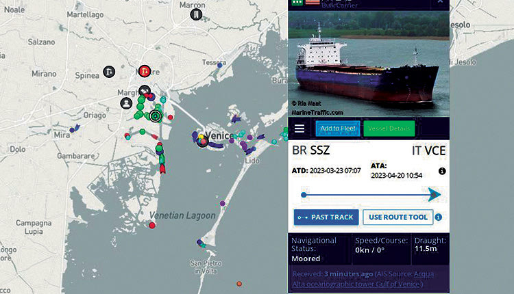 850 κιλά κοκαΐνη βρέθηκαν στο πλοίο 