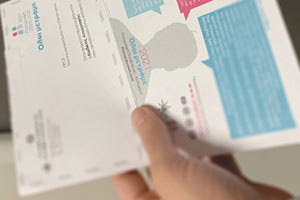 Οριακή αύξηση του πληθυσμού της περιφέρειας Κρήτης κατά 0,2%