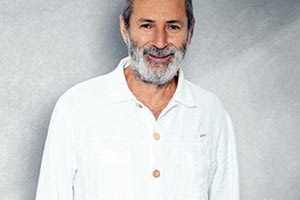 ΠΟΛ ΕΥΜΟΡΦΙΔΗΣ