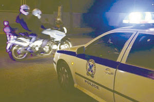 Η δίκη για τους πυροβολισμούς στο μπαρ της παραλιακής με τους τραυματίες 