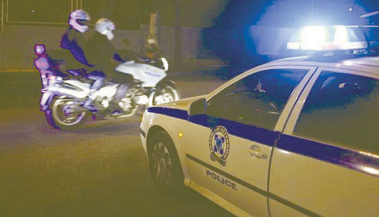 Η δίκη για τους πυροβολισμούς στο μπαρ της παραλιακής με τους τραυματίες 