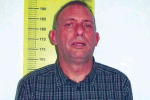 Ο Ν. Σειραγάκης