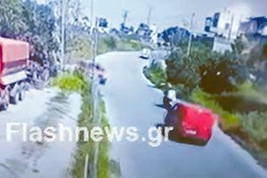 Προφυλακιστέος κρίθηκε ο 46χρονος