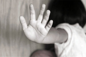 Η σύλληψη του 43χρονου έγινε χθες στο λιμάνι του Ηρακλείου