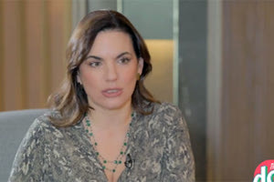 ολγα κεφαλογιαννη