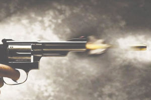 Επτά χρόνια στον Κρητικό καλλιτέχνη για τους πυροβολισμούς στο μπαρ της παραλιακής