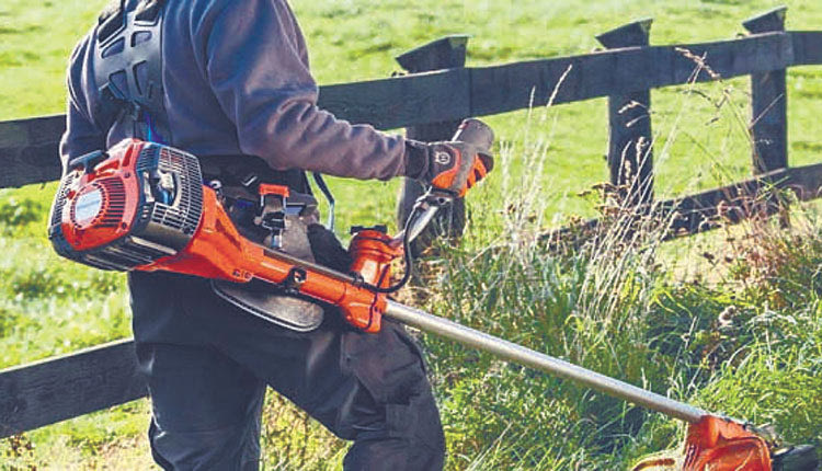 3 Μαύρα σενάρια για το καλοκαίρι με θερμοκρασίες - ρεκόρ