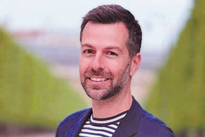 Ο ΧΡΗΣΤΟΣ ΜΑΡΚΟΓΙΑΝΝΑΚΗΣ ΤΙΜΗΘΗΚΕ ΜΕ ΤΟ ΒΡΑΒΕΙΟ ΑΣΤΥΝΟΜΙΚΟΥ ΜΥΘΙΣΤΟΡΗΜΑΤΟΣ 2023