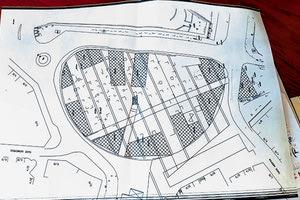 ΠΛΑΤΕΙΑ ΕΛΕΥΘΕΡΙΑΣ