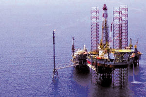 ΦΥΣΙΚΟ ΑΕΡΙΟ ΠΕΤΡΕΛΑΙΟ ΕΞΟΡΥΞΕΙΣ