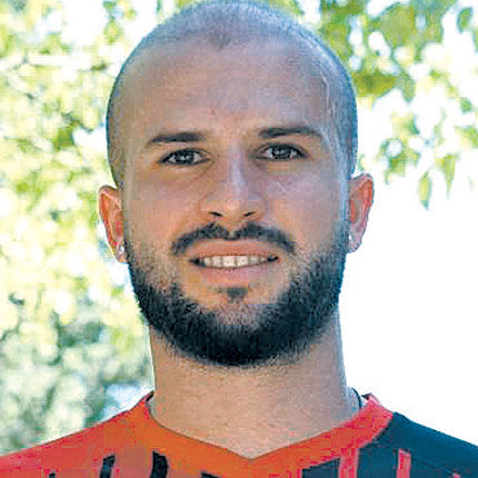 Ο Ζοάο  Φιγκεϊρέντο