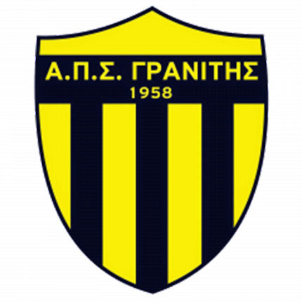 Πρωταθλητής ο Γρανίτης  στα Χανιά