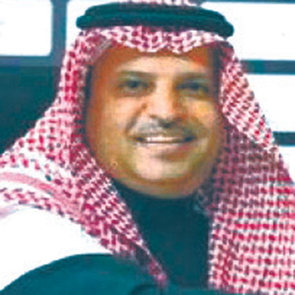 «Βόμβα» έριξε ο πρόεδρος της Αλ Νασρ σε δηλώσεις του για τον Κριστιάνο Ρονάλντο