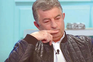 Πώς η ΕΛ.ΑΣ. εξιχνίασε τη δολοφονία του Καραϊβάζ