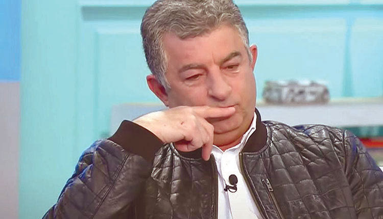 Πώς η ΕΛ.ΑΣ. εξιχνίασε τη δολοφονία του Καραϊβάζ