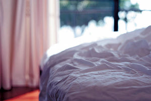 Πολλά ξενοδοχεία διεθνώς ενθαρρύνουν τους πελάτες να παραλείπουν την καθημερινή καθαριότητα