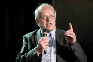 Ο κ. Τσελέντης