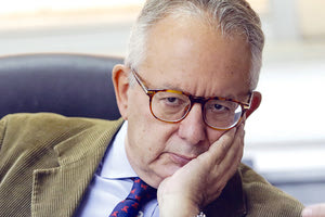 Αλιβιζάτος