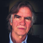 Δείτε όλα τα άρθρα από το χρήστη Δημήτρης Χατζηκωνσταντίνου