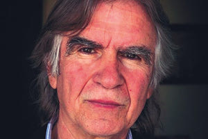 ΤΟ ΝΕΟ ΒΙΒΛΙΟ ΤΟΥ ΔΗΜΗΤΡΗ ΧΑΤΖΗΚΩΝΣΤΑΝΤΙΝΟΥ Ένα μυθιστόρημα για την αξία της συμφιλίωσης με το παρελθόν